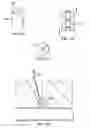 Fig. 16 - VASCULAR CLOSURE APPARATUS AND RELATED METHOD