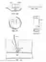 Fig. 17 - VASCULAR CLOSURE APPARATUS AND RELATED METHOD