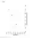 Fig. 16 - Vacuum expanded dry composition and syringe for retaining same
