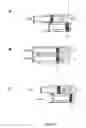 Fig. 03 - Hydrogel Pressure Sealant System