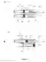 Fig. 07 - Hydrogel Pressure Sealant System