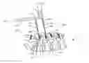 Fig. 01 - SURGICAL INSTRUMENT AND METHOD