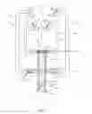 Fig. 02 - SURGICAL INSTRUMENT AND METHOD
