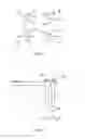 Fig. 03 - SURGICAL INSTRUMENT AND METHOD