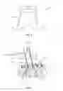 Fig. 04 - SURGICAL INSTRUMENT AND METHOD