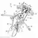 Fig. 01 - Surgical access system and related methods