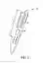 Fig. 03 - Surgical access system and related methods