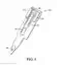 Fig. 04 - Surgical access system and related methods