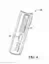 Fig. 05 - Surgical access system and related methods
