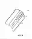 Fig. 07 - Surgical access system and related methods