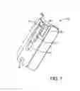 Fig. 08 - Surgical access system and related methods