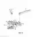 Fig. 09 - Surgical access system and related methods