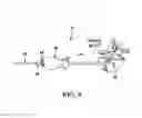 Fig. 10 - Surgical access system and related methods