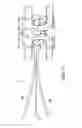 Fig. 12 - Surgical access system and related methods