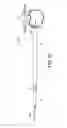 Fig. 13 - Surgical access system and related methods