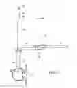 Fig. 14 - Surgical access system and related methods