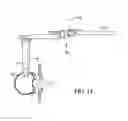 Fig. 15 - Surgical access system and related methods