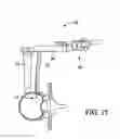 Fig. 16 - Surgical access system and related methods