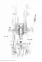 Fig. 17 - Surgical access system and related methods