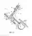 Fig. 18 - Surgical access system and related methods
