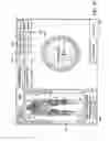 Fig. 22 - Surgical access system and related methods