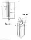 Fig. 06 - Surgical retractor system and method