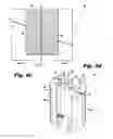 Fig. 07 - Surgical retractor system and method