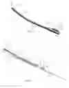 Fig. 02 - Modular tissue repair kit and devices and method related thereto