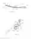 Fig. 03 - Modular tissue repair kit and devices and method related thereto
