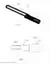 Fig. 04 - Modular tissue repair kit and devices and method related thereto