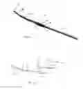 Fig. 05 - Modular tissue repair kit and devices and method related thereto