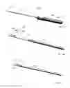 Fig. 07 - Modular tissue repair kit and devices and method related thereto