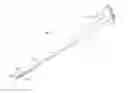 Fig. 01 - Powered surgical instrument