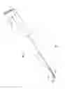 Fig. 02 - Powered surgical instrument