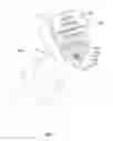 Fig. 04 - Powered surgical instrument