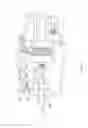 Fig. 08 - Powered surgical instrument