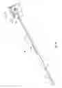 Fig. 09 - Powered surgical instrument