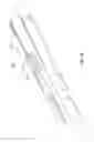 Fig. 10 - Powered surgical instrument