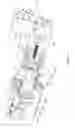 Fig. 12 - Powered surgical instrument