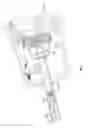 Fig. 13 - Powered surgical instrument