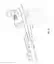 Fig. 14 - Powered surgical instrument