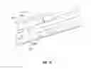 Fig. 15 - Powered surgical instrument