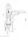 Fig. 16 - Powered surgical instrument