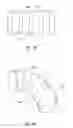 Fig. 17 - Powered surgical instrument