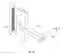 Fig. 20 - Powered surgical instrument