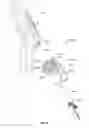 Fig. 22 - Powered surgical instrument