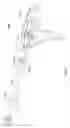 Fig. 23 - Powered surgical instrument