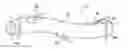 Fig. 01 - Barbed sutures