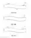 Fig. 06 - Barbed sutures