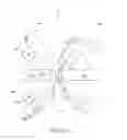Fig. 13 - Barbed sutures